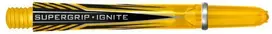 Harrows Supergrip Ignite koteliai HS-TNK-000013908