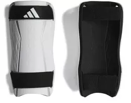 adidas Tiro SG Training HN5605 Futbolo Blauzdų Įtvarai