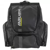 Bauer Elite '21 Sr. 1058239 Hokejaus kuprinė ant ratukų