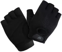 Martes Sofit 92800360118 Treniruočių pirštinės