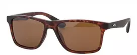 Goggle Glasses Oxnard E202-4P