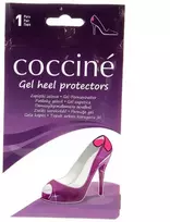 Coccine DA0288 gelinis užkulnis