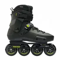 Rollerblade Twister XT '22 laisvalaikio riedučiai 072210001A1