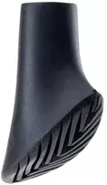 "Hi-Tec Nordic Boots" lazdų antgaliai 92800305929
