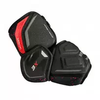 Bauer Vapor 3X Int 1059936 ledo ritulio alkūnių apsaugos
