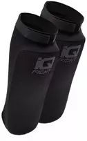 Iq Maparo Blauzdos 92800350289