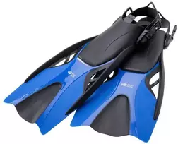 Aquawave Banginio plaukmenys 92800081333