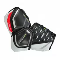 Bauer Vapor Hyperlite Int 1059927 ledo ritulio alkūnių apsaugos