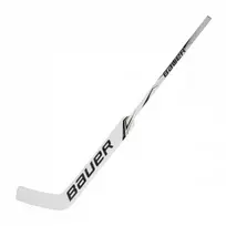 Bauer GSX 26 Sr 1056768 vartininko ledo ritulio lazda