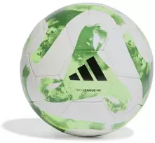 adidas Tiro Match HT2421 kamuolys