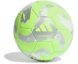 adidas Tiro League TB HZ1296 Futbolas
