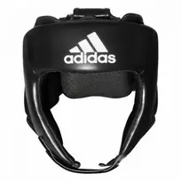 Adidas hibridinis bokso šalmas 50 02351-01M