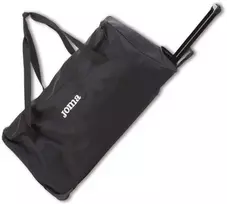 Joma Vežimėlio Krepsys ant Ratukų 400480.100