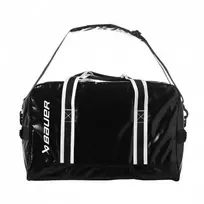 Bauer Pro Sportinis ledo ritulio krepšys 1061842