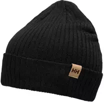Kepurė "Helly Hansen Business Beanie 2" 67195-990