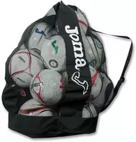 Joma Team/14 Krepsinio Krepsys