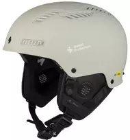 Sweet Protection Igniter 2VI Mips slidinėjimo šalmas 92800558849