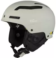 Sweet Protection Trooper 2VI Mips Slidinėjimo šalmas 92800558822