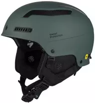Sweet Protection Trooper 2VI Mips slidinėjimo šalmas 92800558817