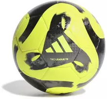 adidas Tiro League HZ1295 Futbolas