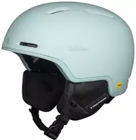 Sweet Protection Looper Mips šalmas 92800558884