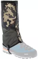 Viking Canyon Leg Protection 2 850-22-5600-74