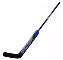 Bauer S23 GSX 23" Vartininko Lazda 1061673