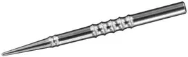 Harrows Lance Frezuoti plieninio antgalio smigininiai antgaliai HS-TNK-000016669
