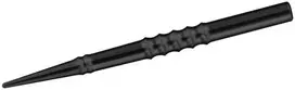 Harrows Lance Frezuoti plieniniai smiginio antgaliai HS-TNK-000016670