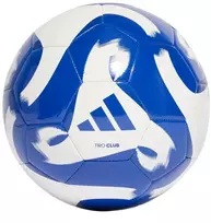 adidas Tiro Club HZ4168 futbolas
