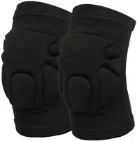 Sportech S S870191 tinklinio kelio apsaugos