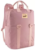 Puma Core College Kuprinė 79161 07