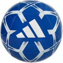 adidas Starlancer Club IP1649 Futbolo kamuolys