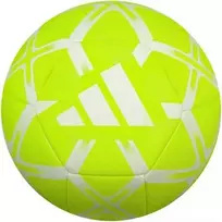 adidas Starlancer Club IT6383 Futbolo kamuolys