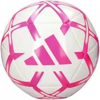 adidas Starlancer Club IP1646 Futbolo kamuolys