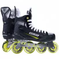 Bauer Vapor X3 Int 1064226 Riedučių hokejaus pačiūžos