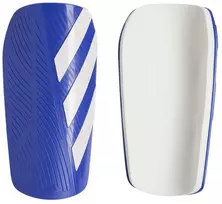 adidas Tiro Sg Eu Club IW3794 Futbolo Vidinės Apsaugos
