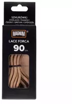 Magnum Lace Force 92800503762