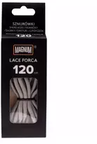 Magnum Lace Force 92800503763