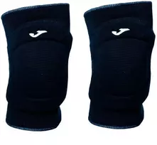 Joma "Jump" 400175-331 Tinklinės Klubo Įtvarai