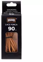 Magnum Lace Force 92800503753