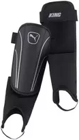 Puma King Imtynių Rašteliai 30848 02