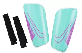 Nike Mercurial Hardshell Shin Guards DN3614-354