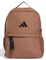 adidas SP Kuprinė PD IC5082