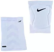 Nike Streak Tinklinio Antkeliai Ce 2PPK NVP07-100