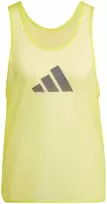 adidas Training 24 BIB JF3244 etiketė