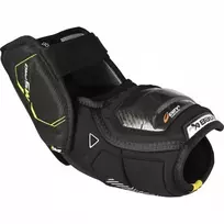 Bauer Supreme M5 Pro Int 1061878 ledo ritulio alkūnių apsaugos