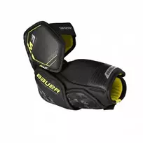 Bauer Supreme M3 Int 1061879 Hokėjaus alkūnių apsaugos