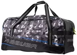 Bauer Premium Carry ledo ritulio krepšys 1063625