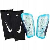 Nike Mercurial Lite blauzdų apsaugos DN3611-420